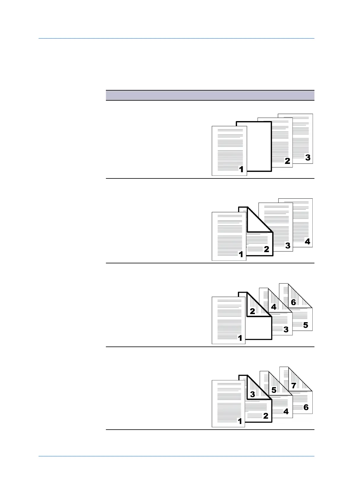 Page #82 background image