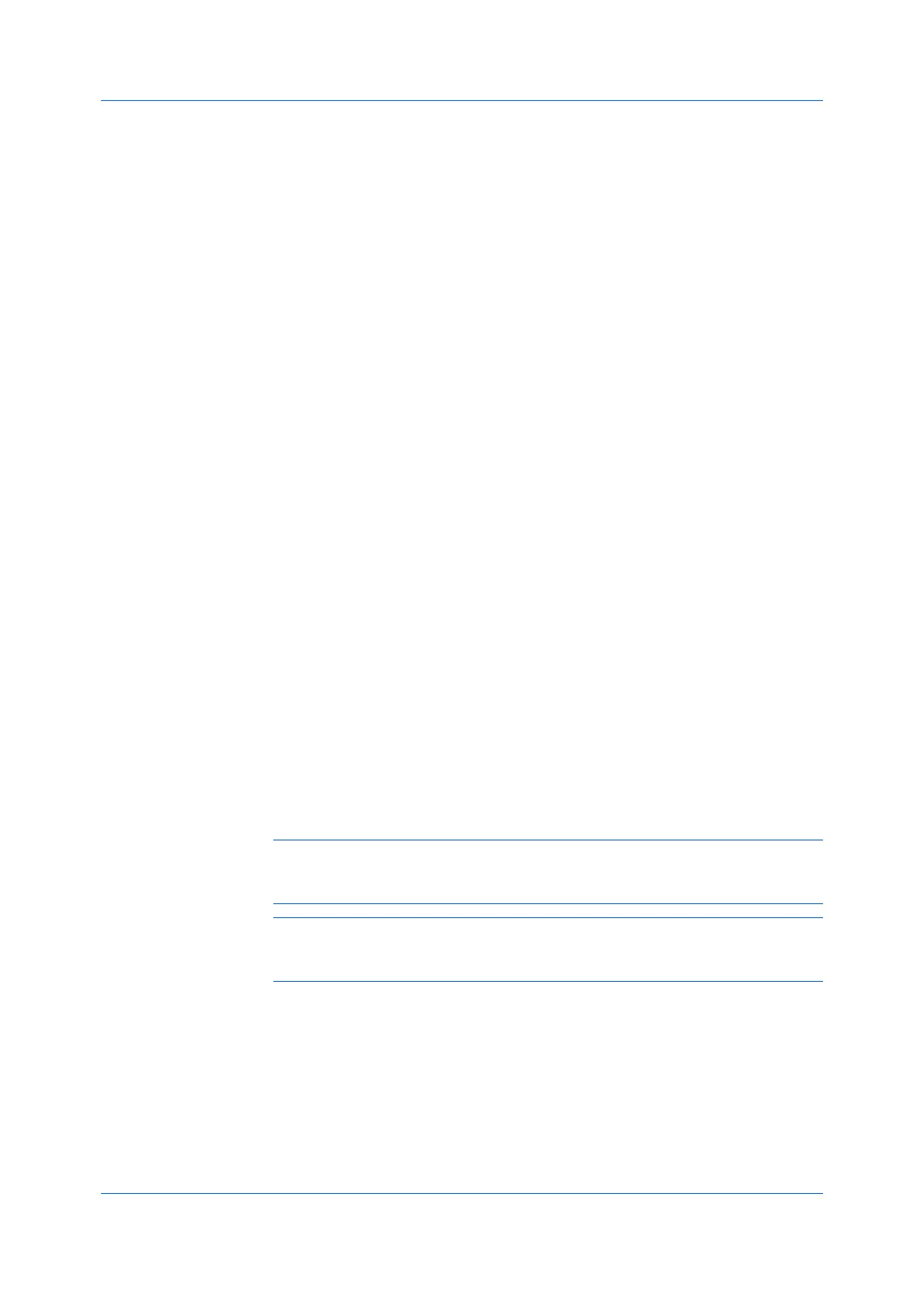 Page #86 background image