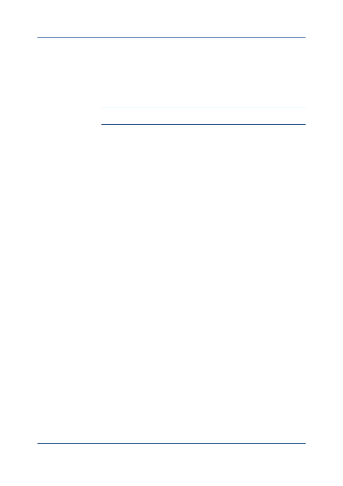 Page #93 background image