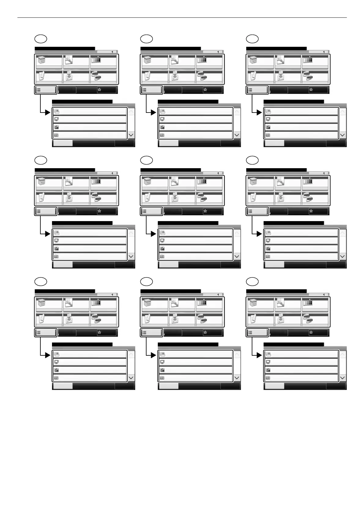 Page #24 background image