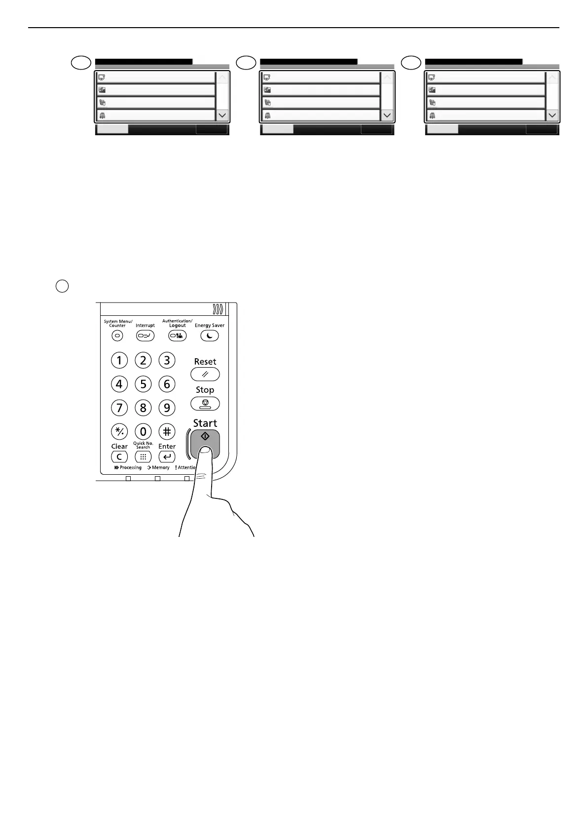 Page #36 background image