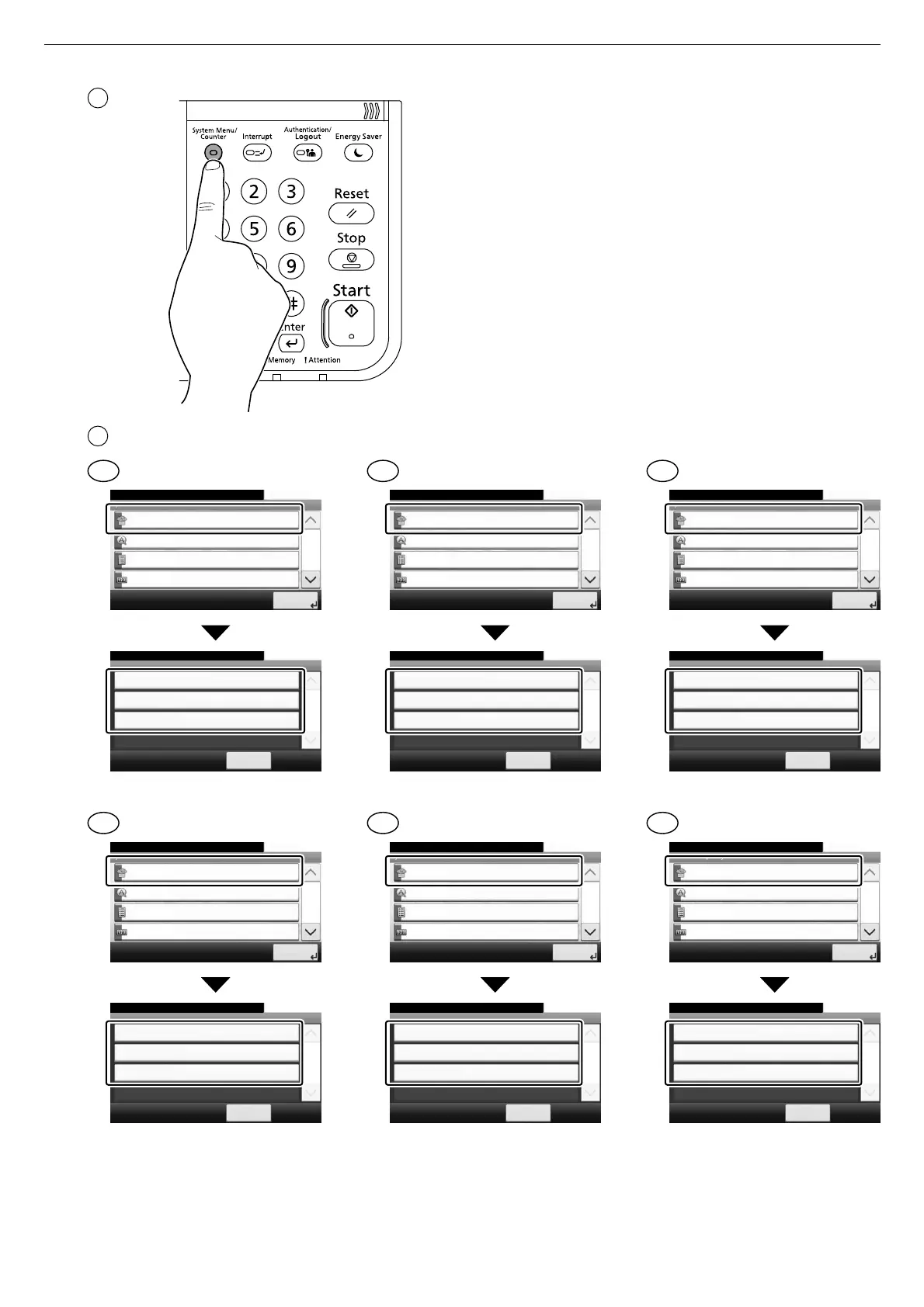 Page #13 background image