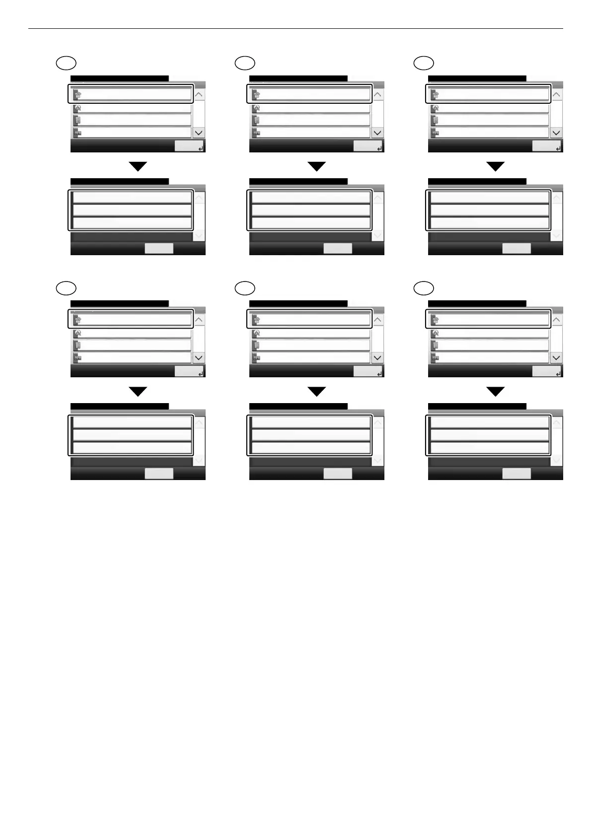 Page #15 background image