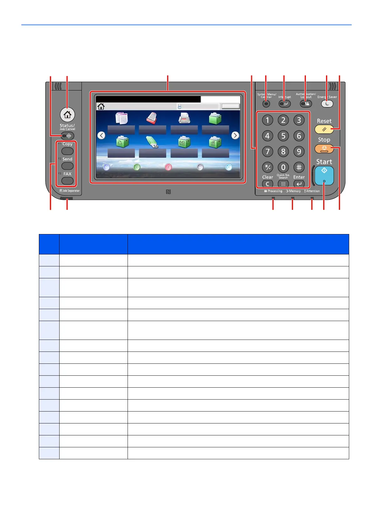 Page #39 background image