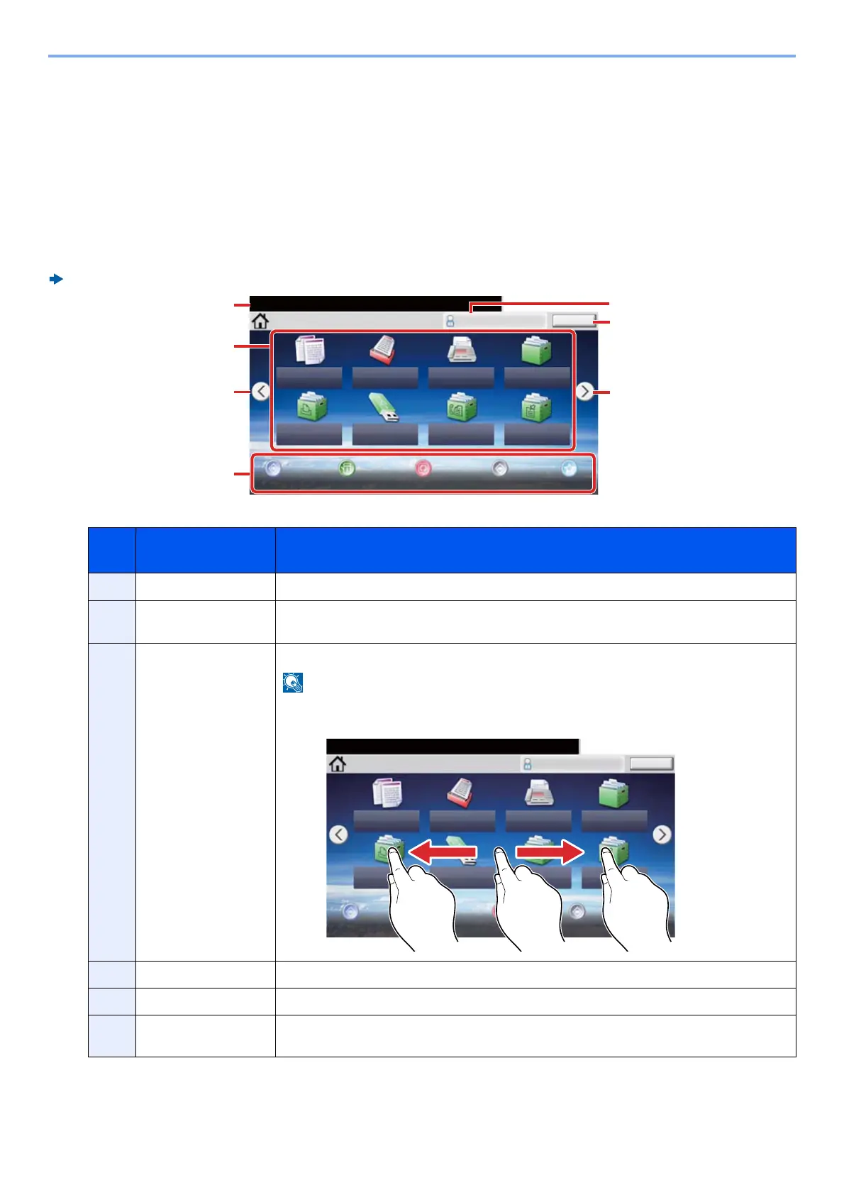 Page #40 background image