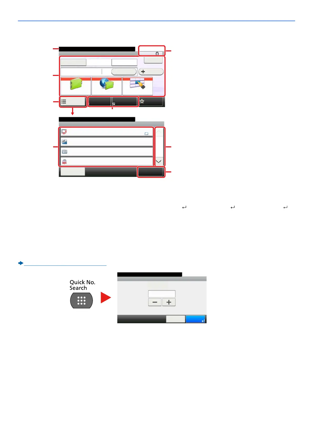 Page #41 background image