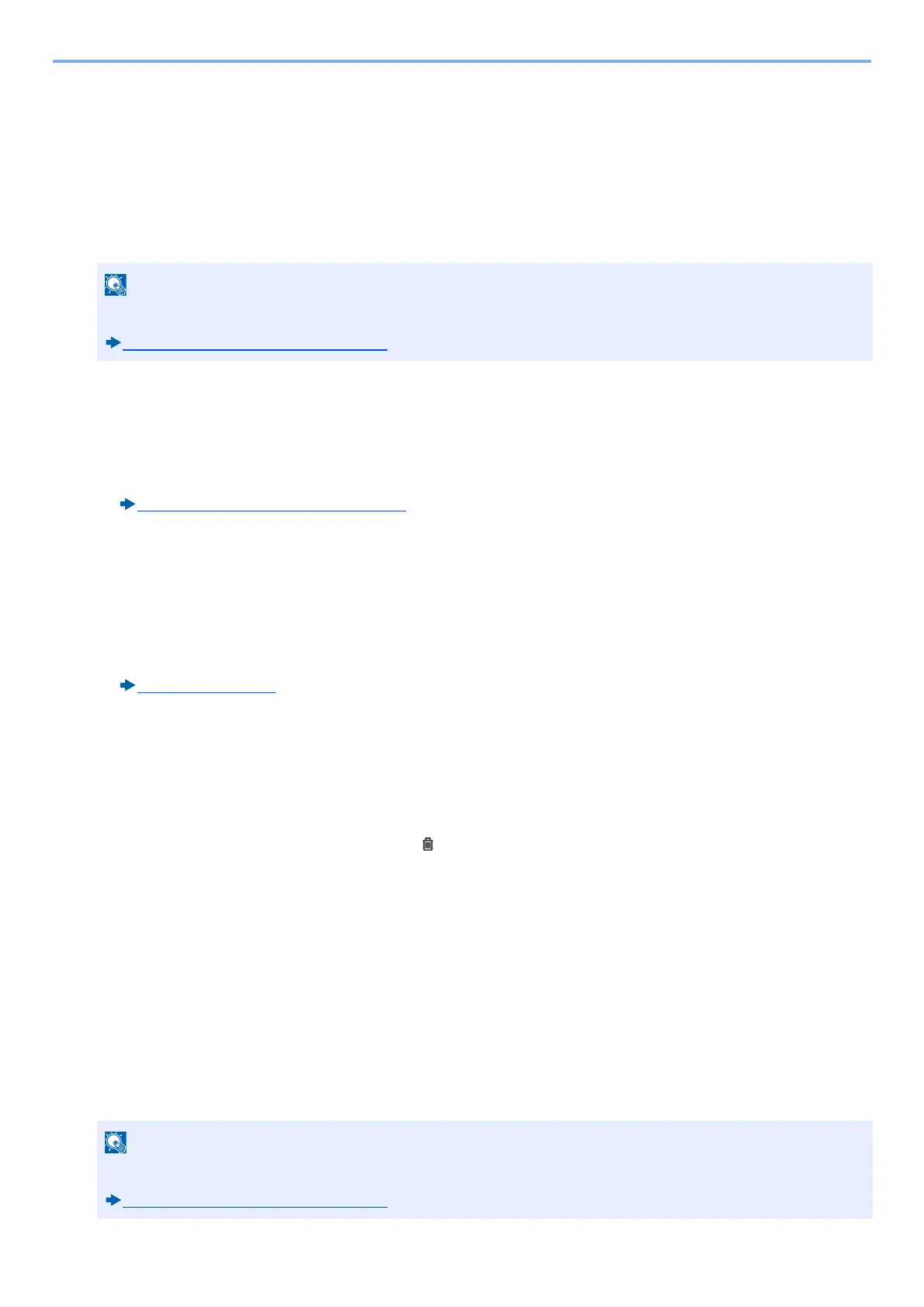 Page #49 background image