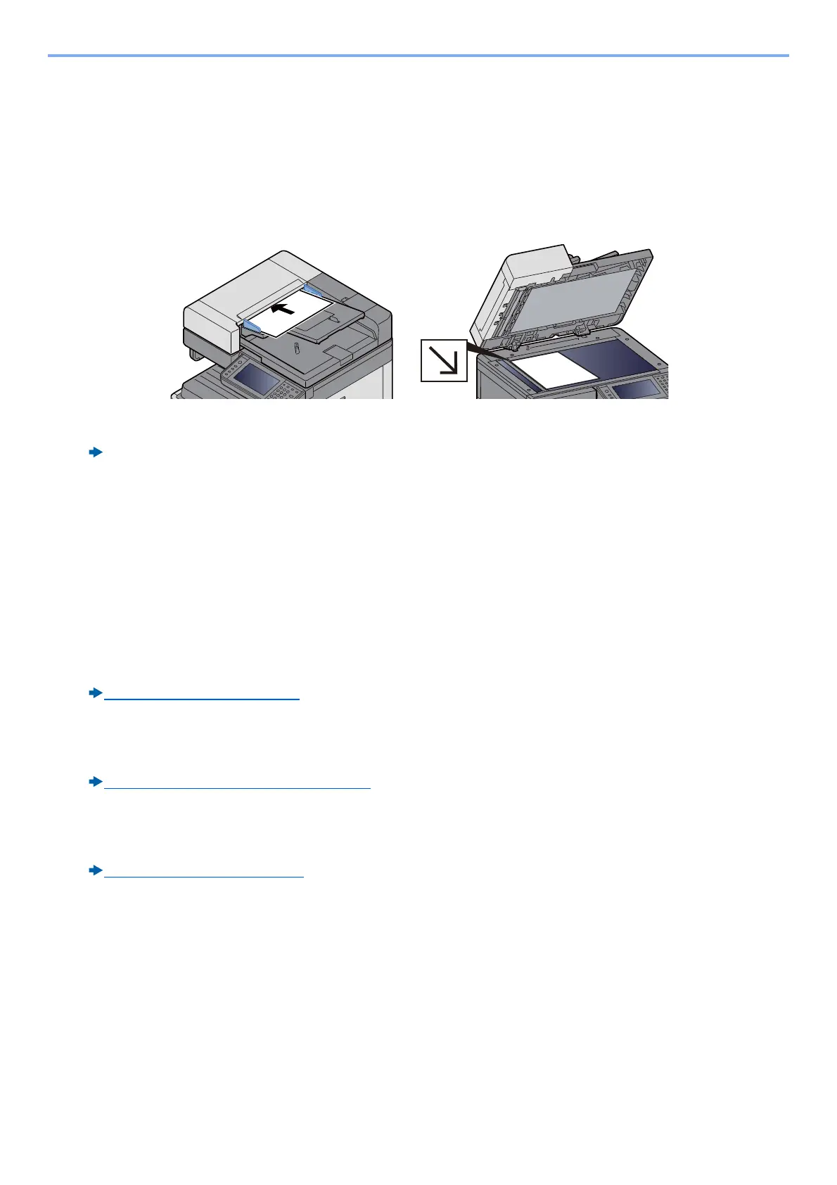 Page #54 background image