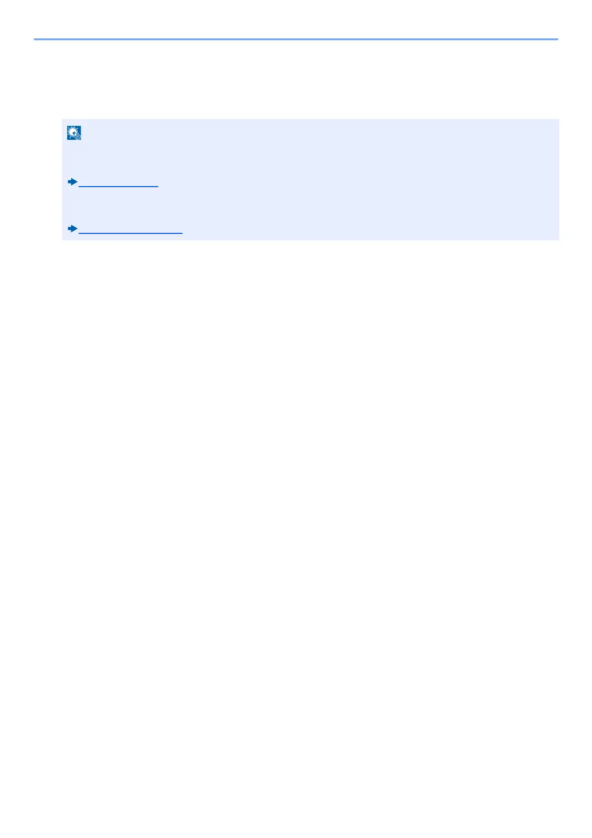 Page #74 background image