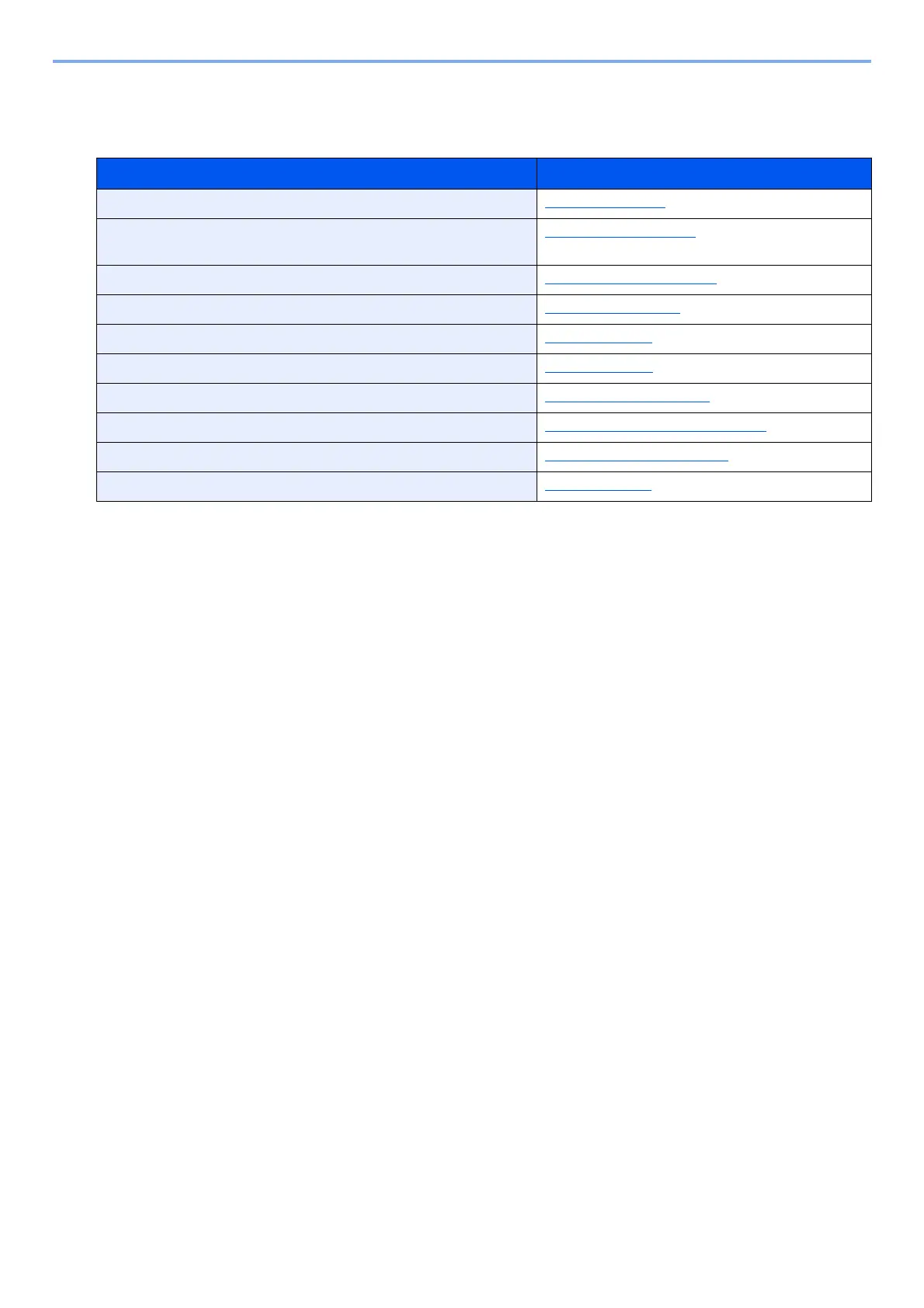 Page #83 background image