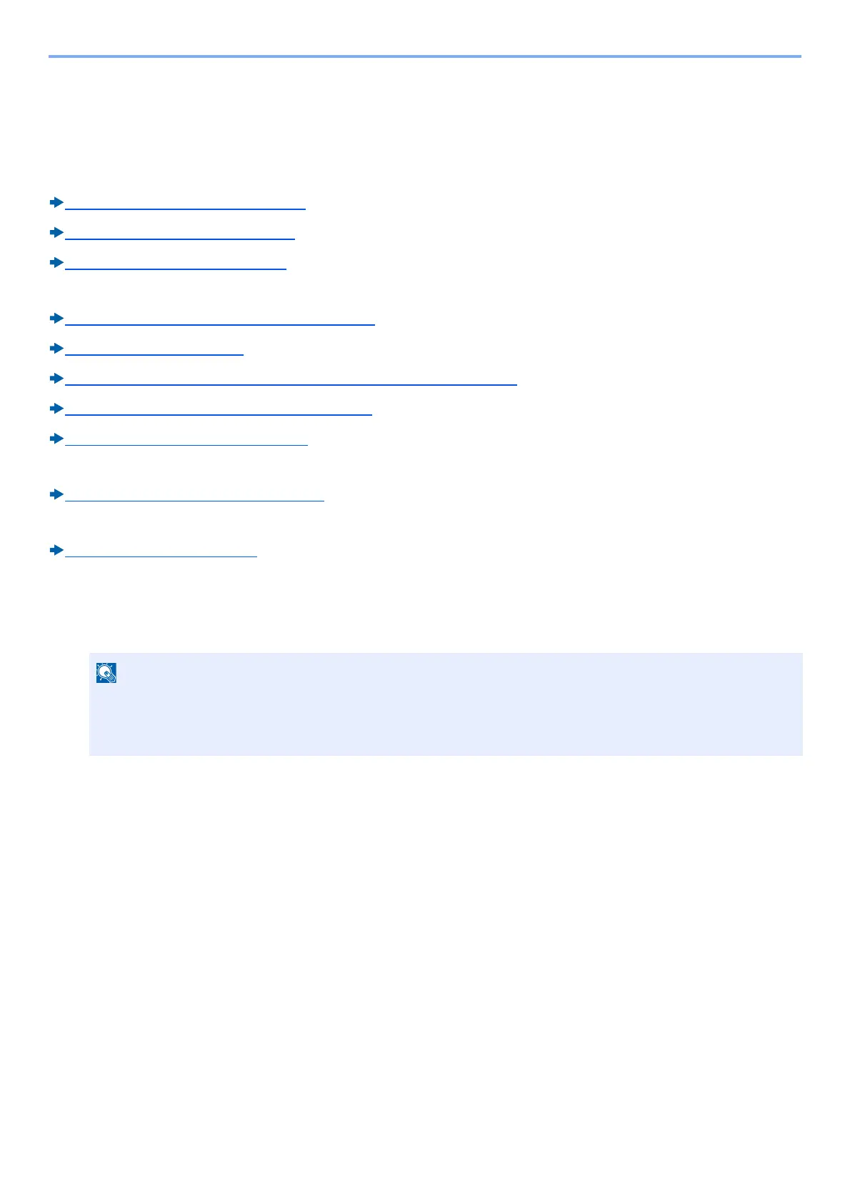 Page #92 background image