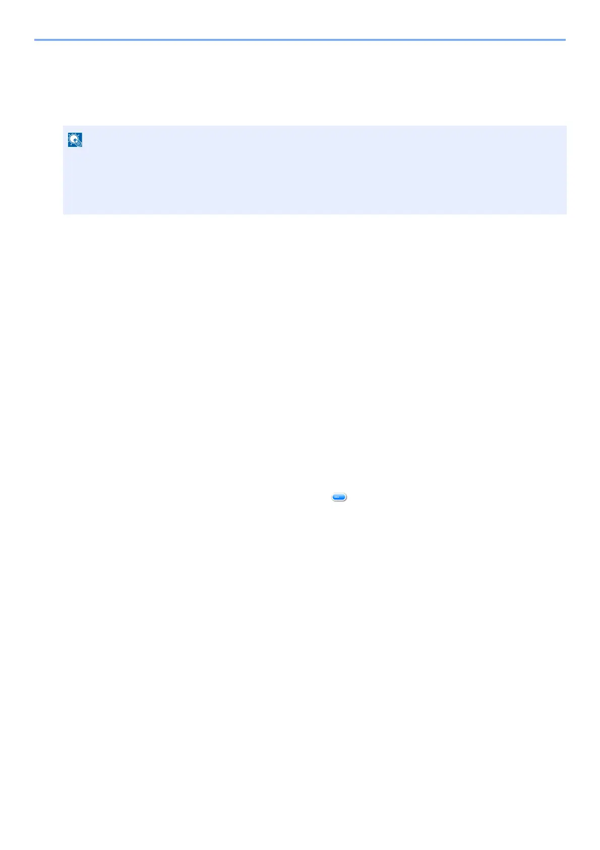 Page #95 background image