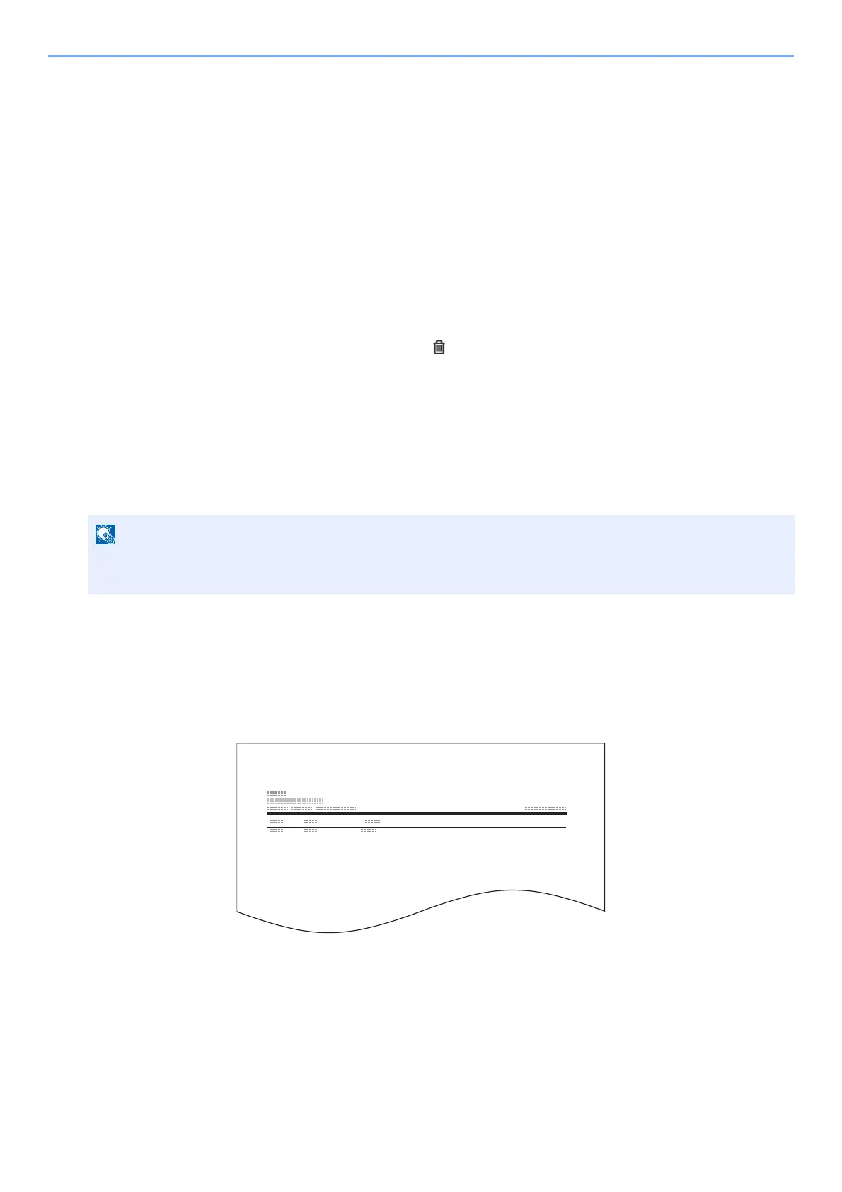 Page #96 background image
