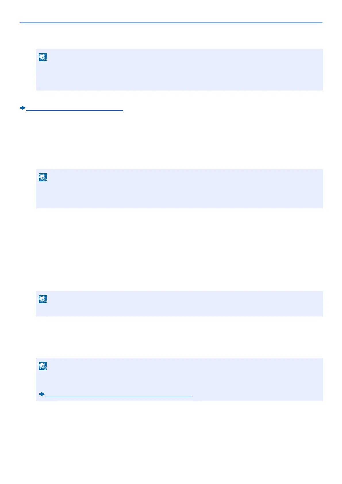 Page #98 background image