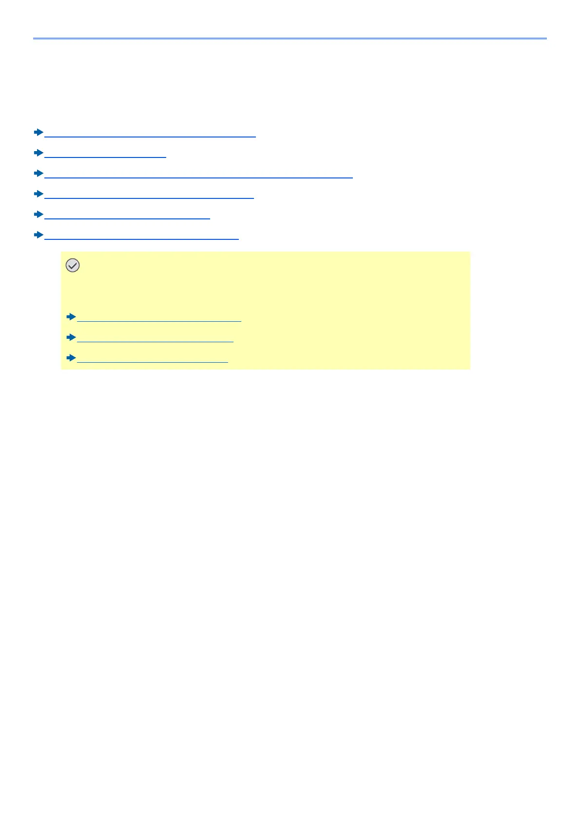 Page #99 background image