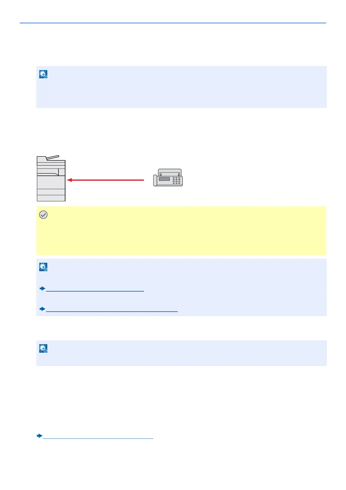 Page #102 background image