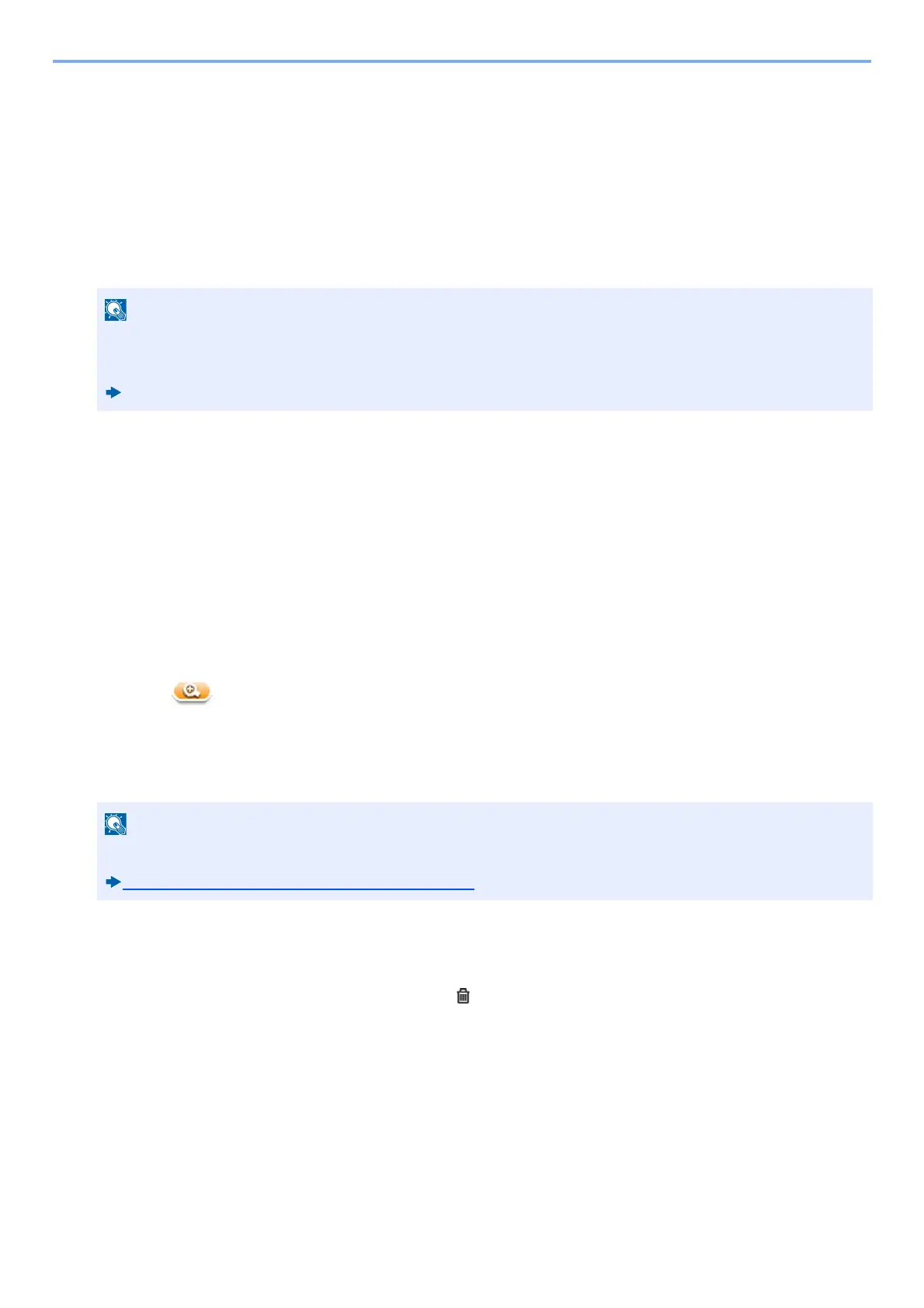 Page #104 background image