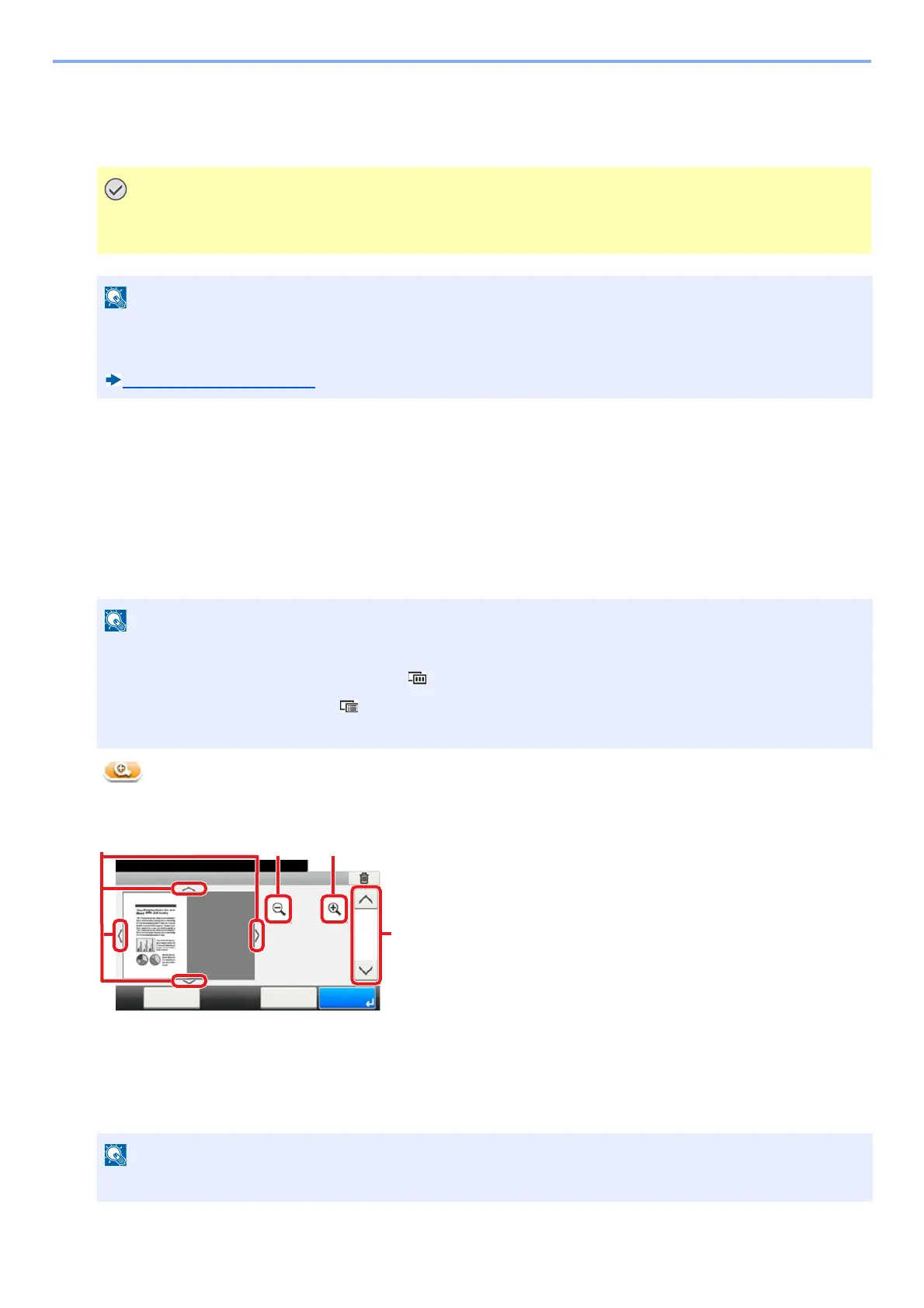 Page #105 background image