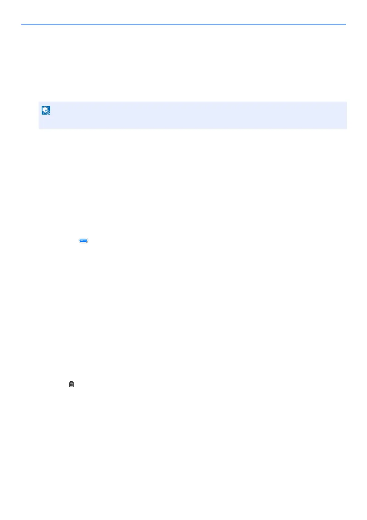 Page #108 background image
