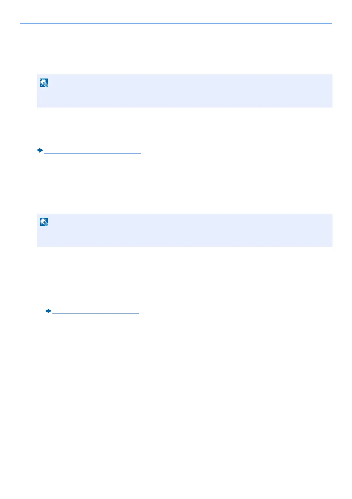 Page #109 background image