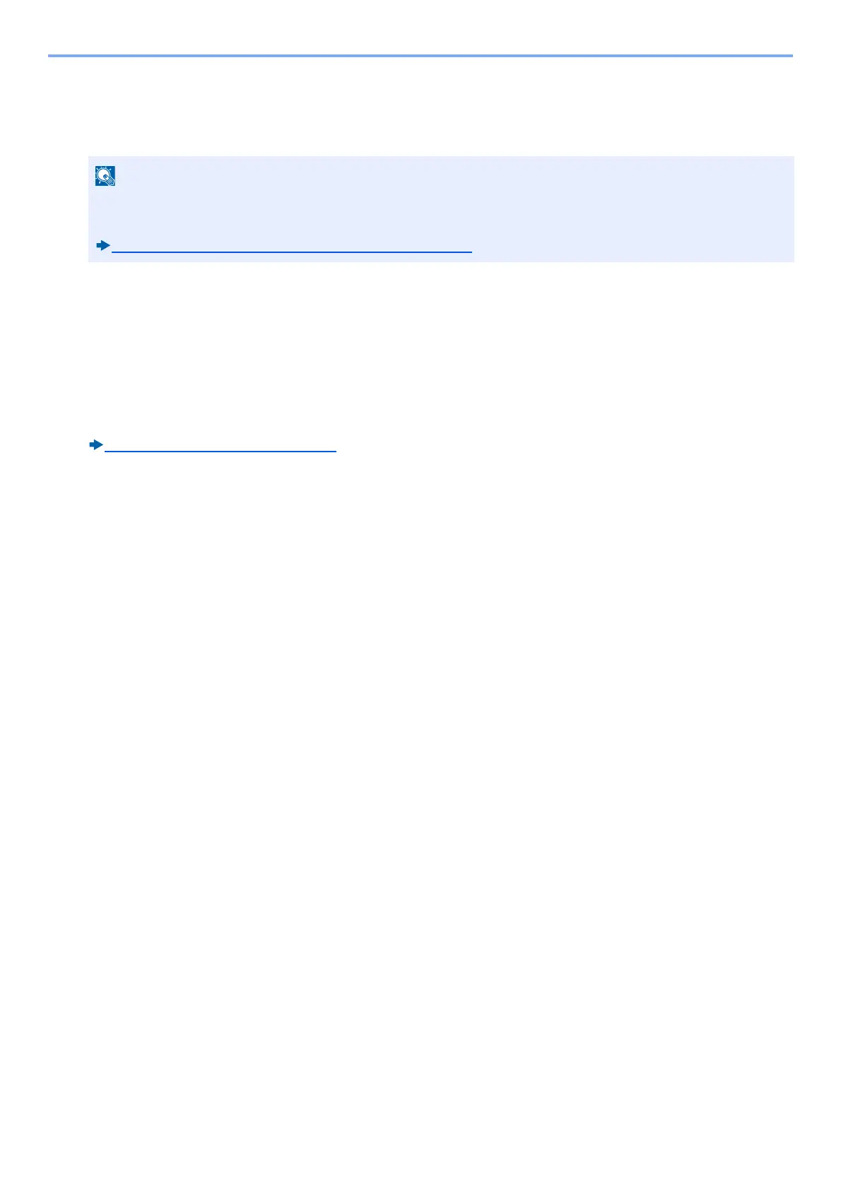 Page #110 background image