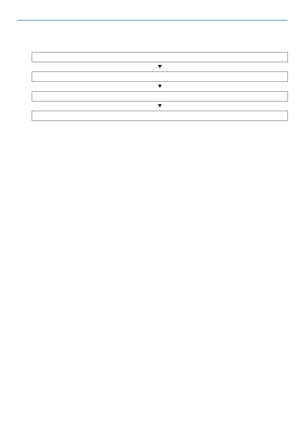 Page #113 background image