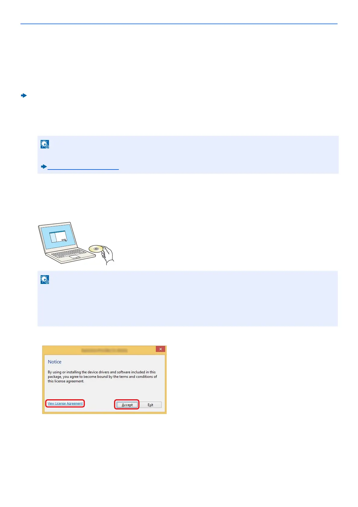 Page #115 background image