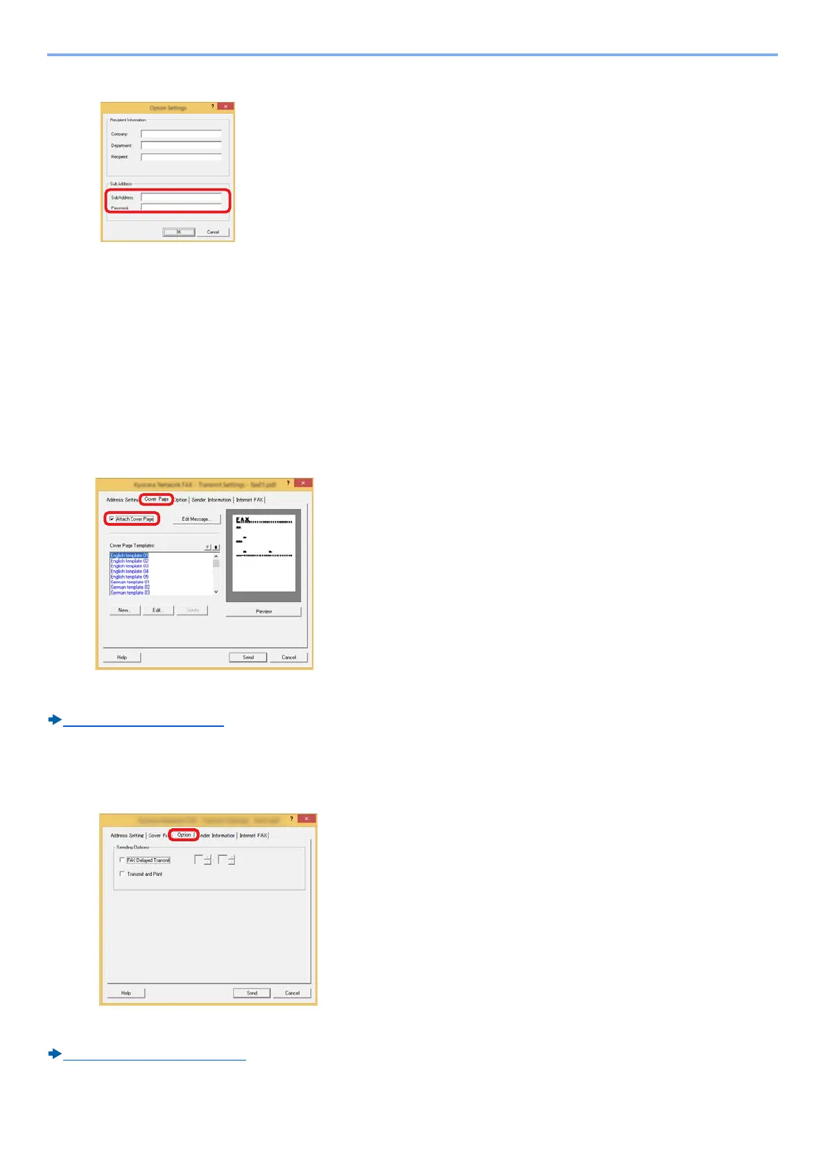 Page #127 background image