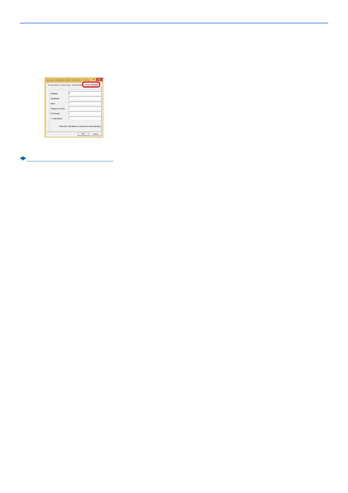 Page #128 background image