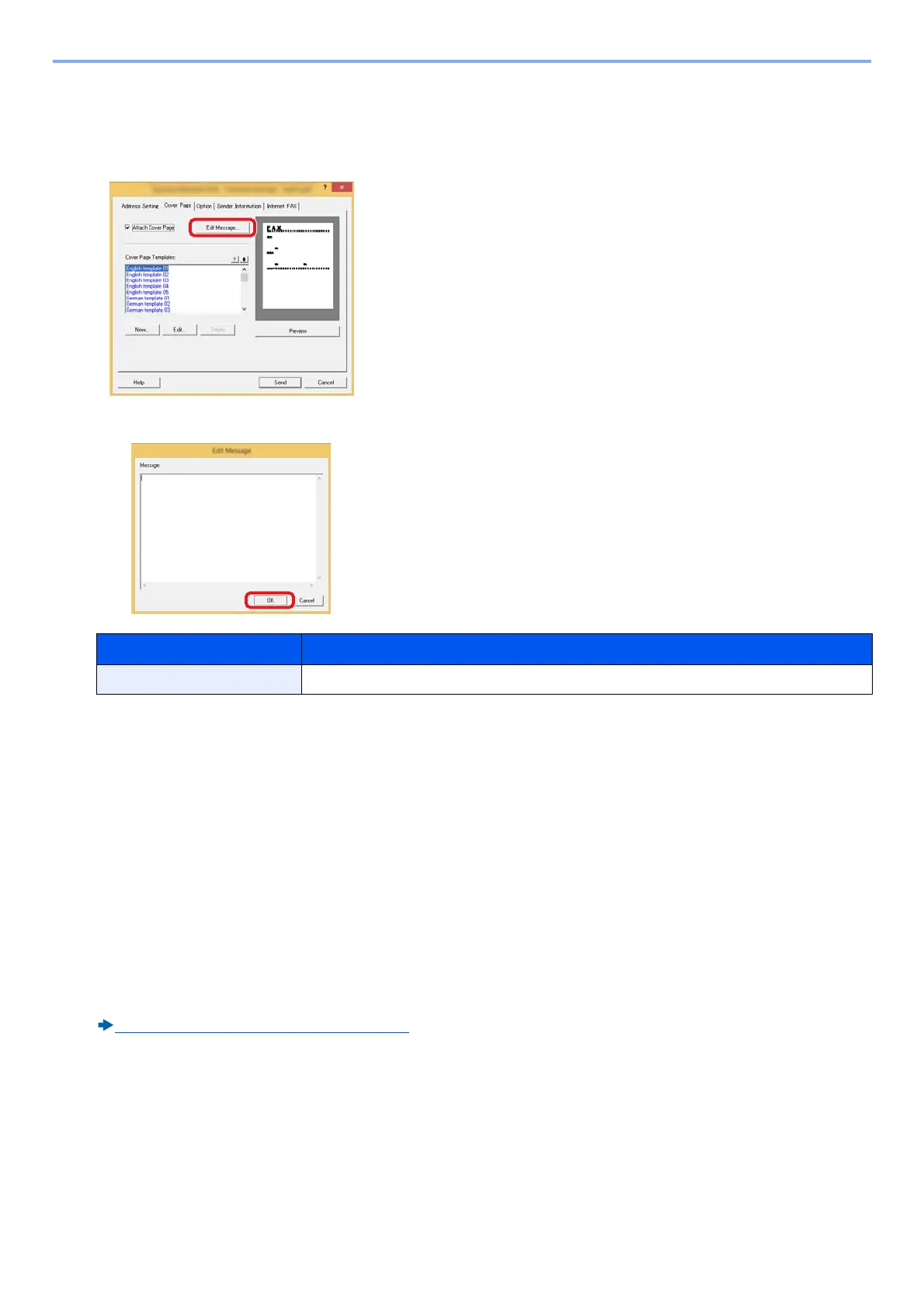 Page #133 background image
