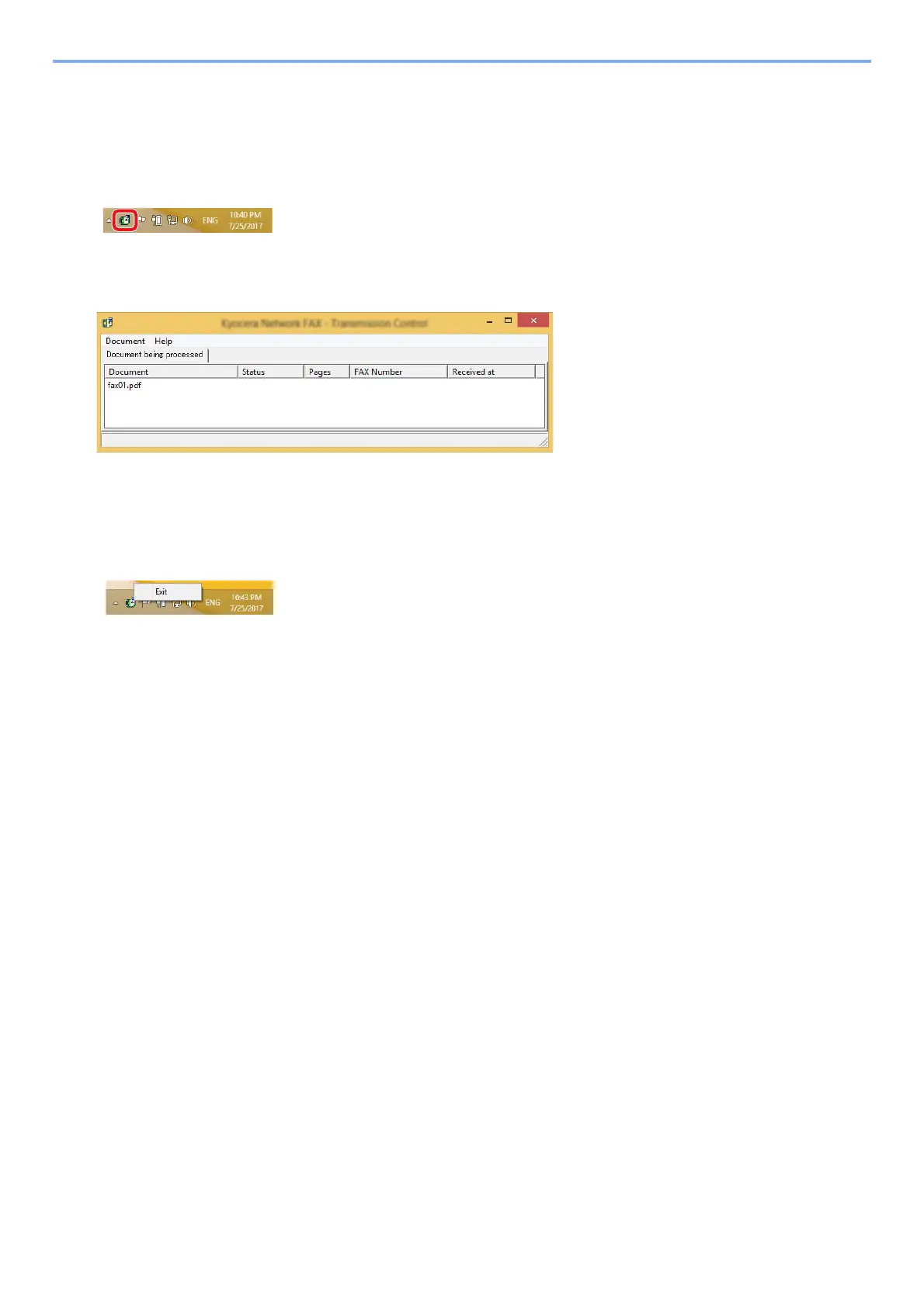Page #139 background image