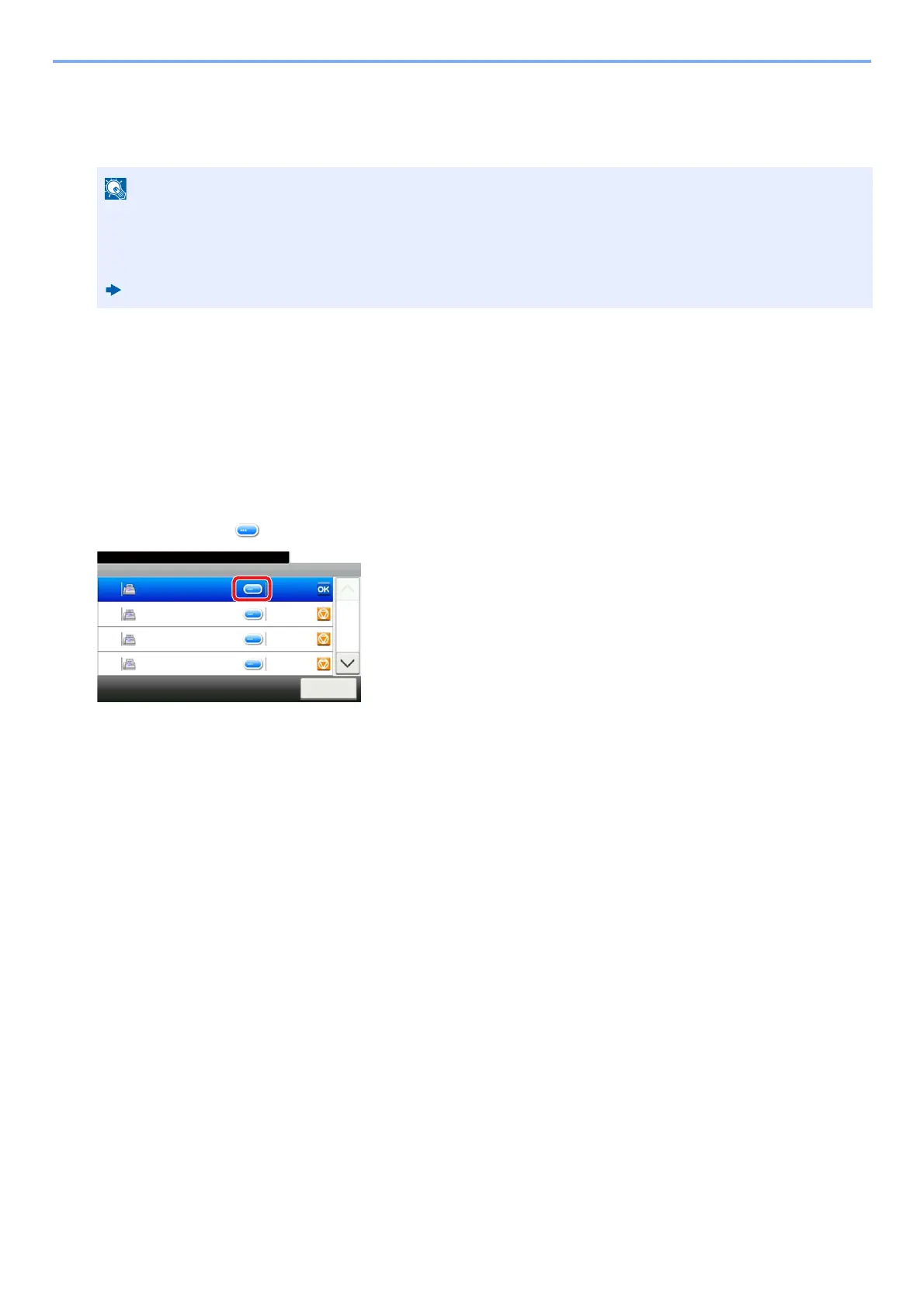 Page #142 background image