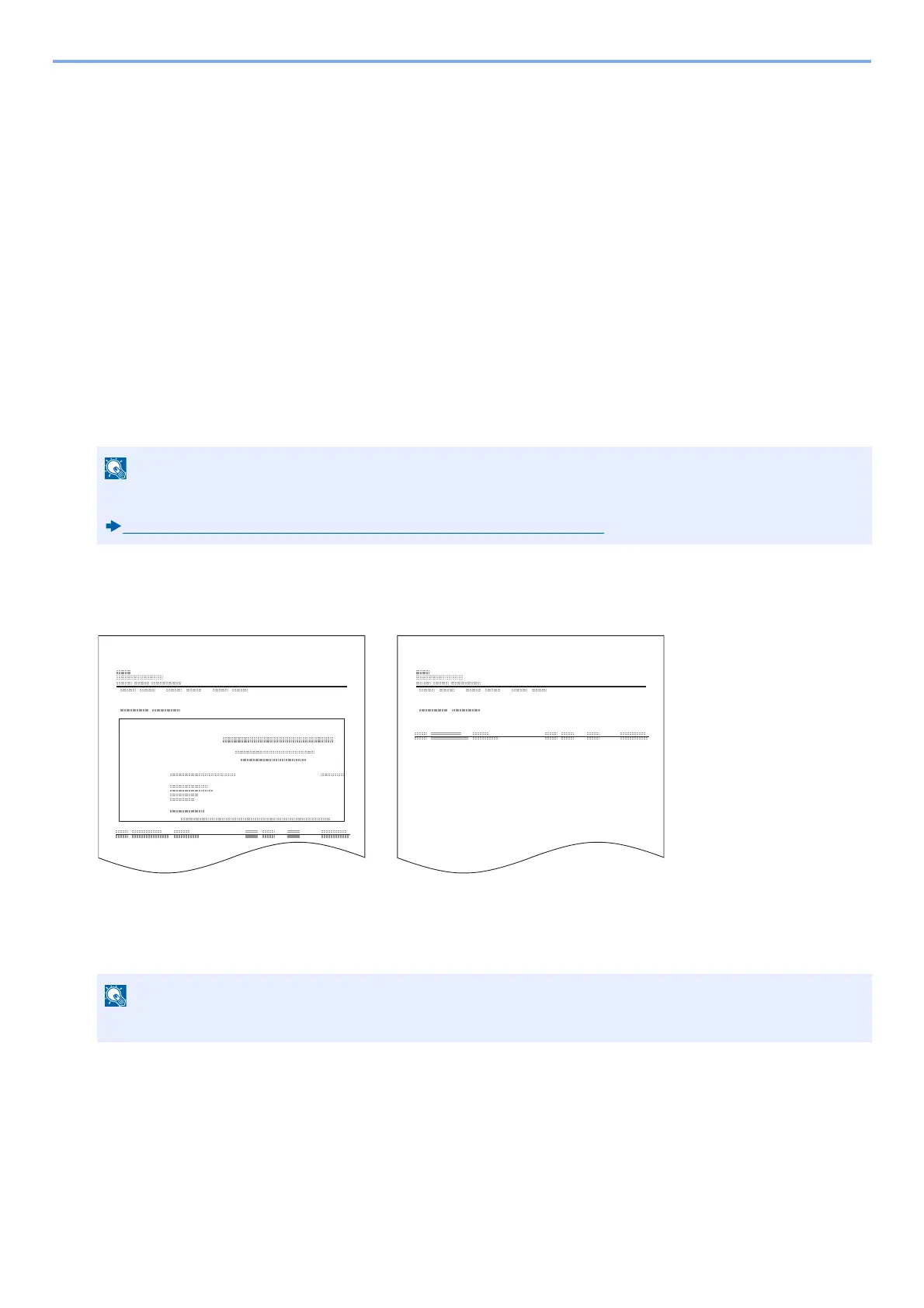 Page #143 background image