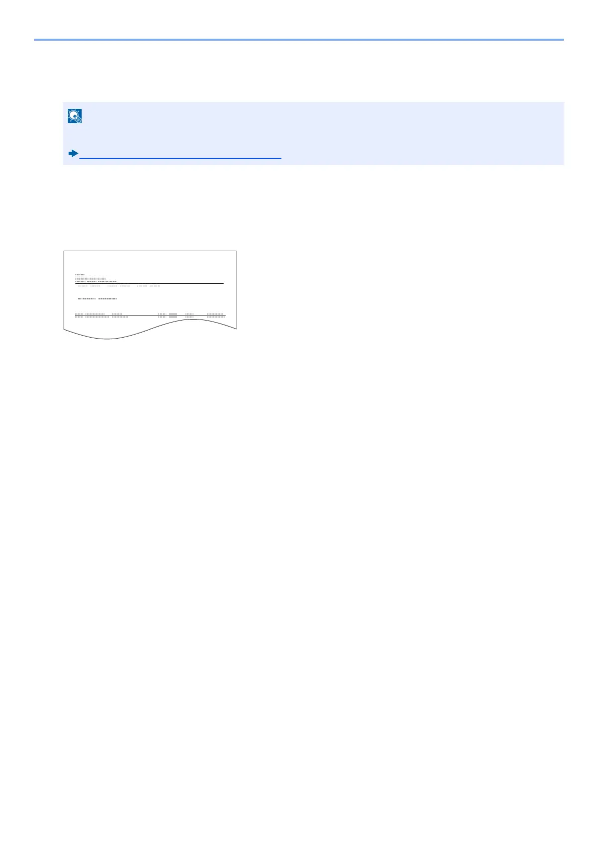 Page #145 background image