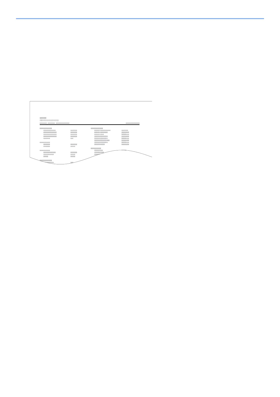 Page #147 background image