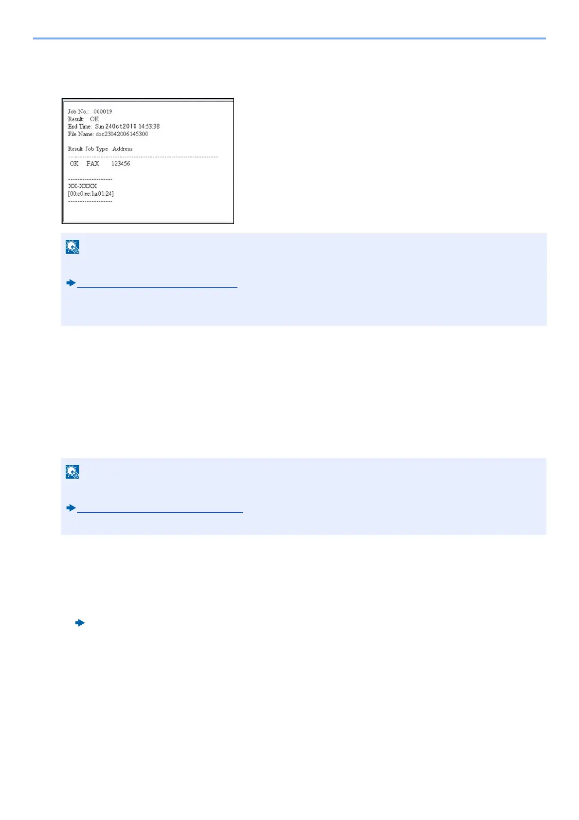 Page #148 background image