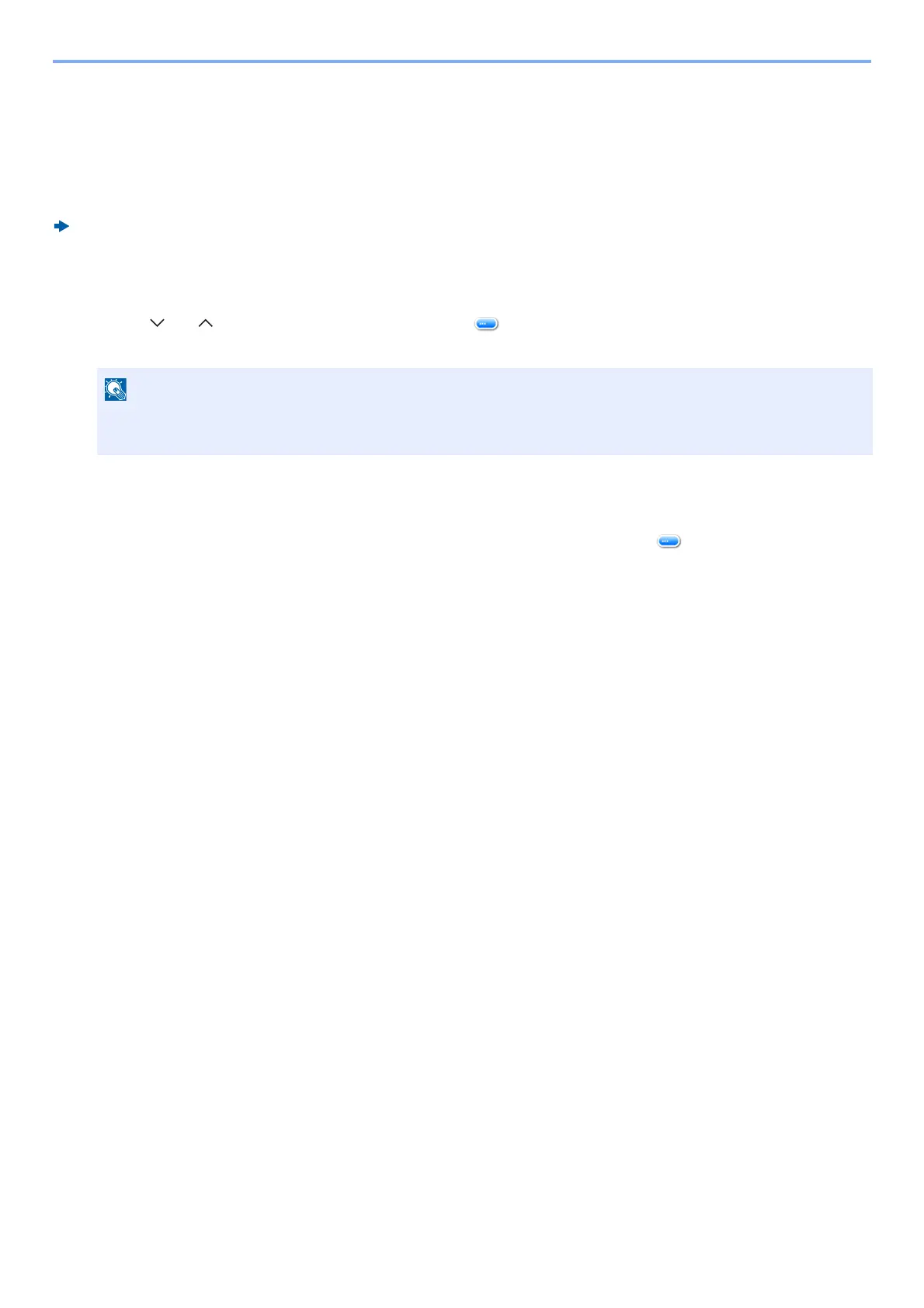 Page #149 background image