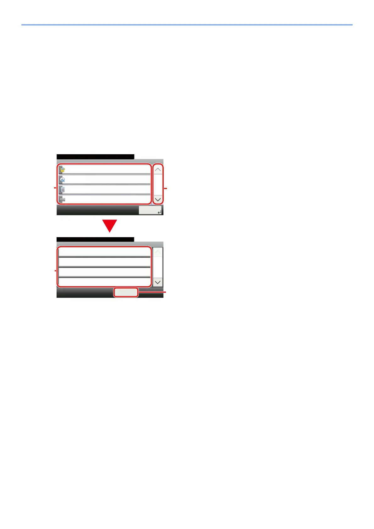 Page #151 background image