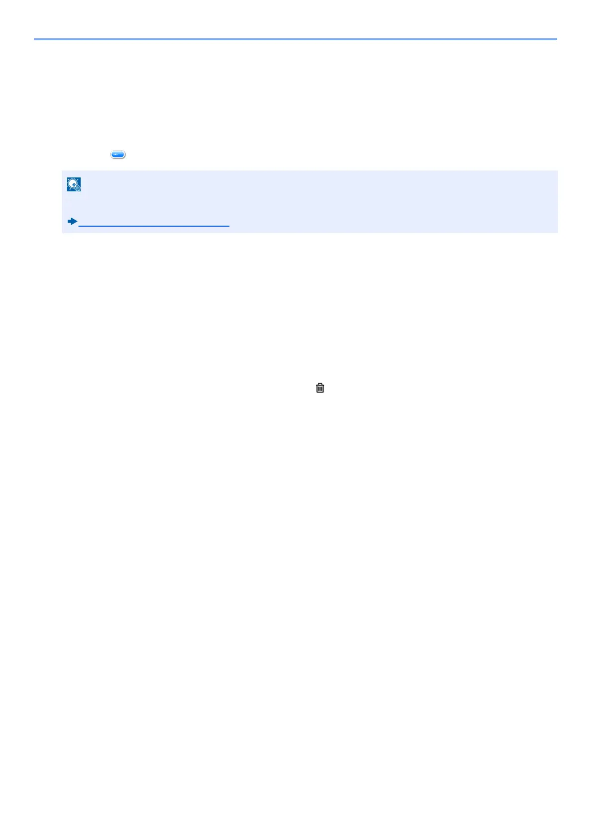 Page #164 background image
