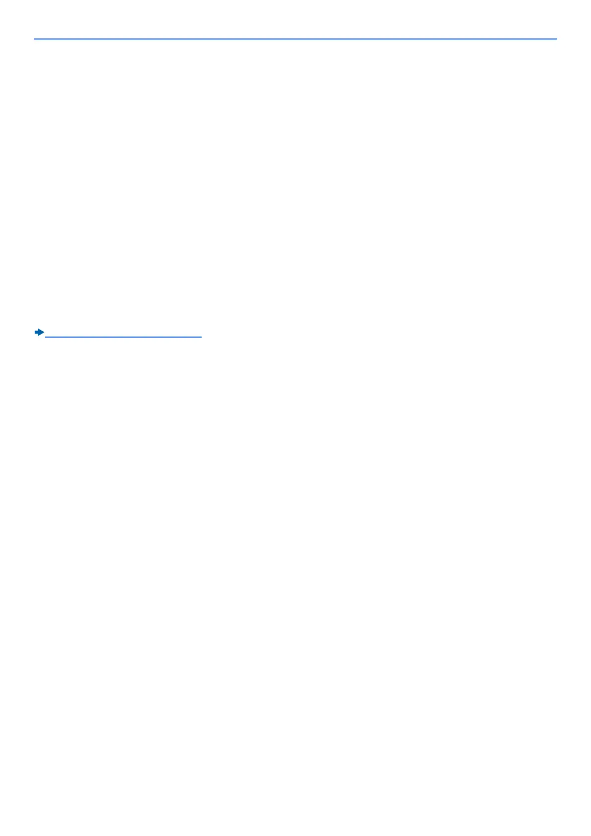 Page #167 background image