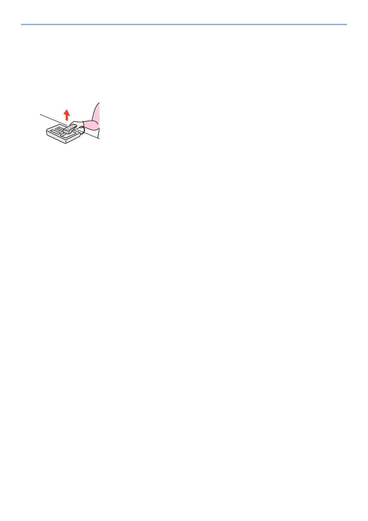 Page #178 background image