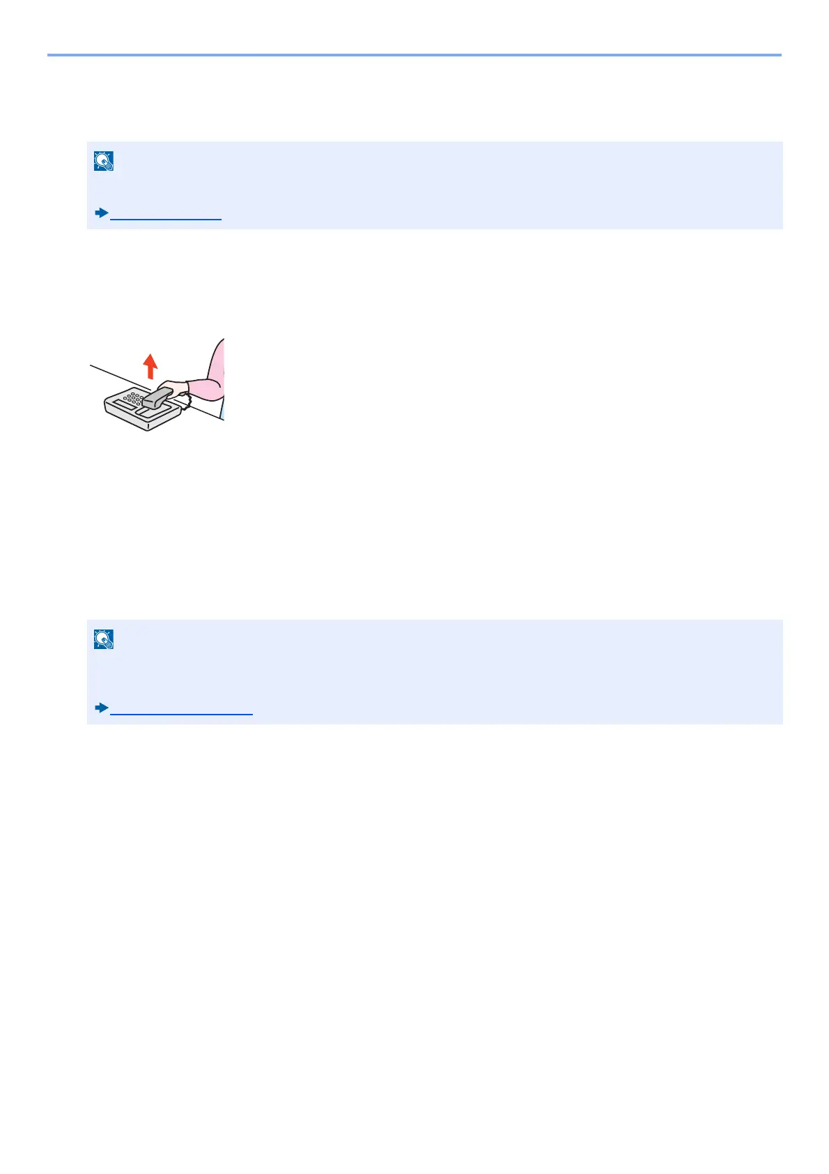 Page #179 background image
