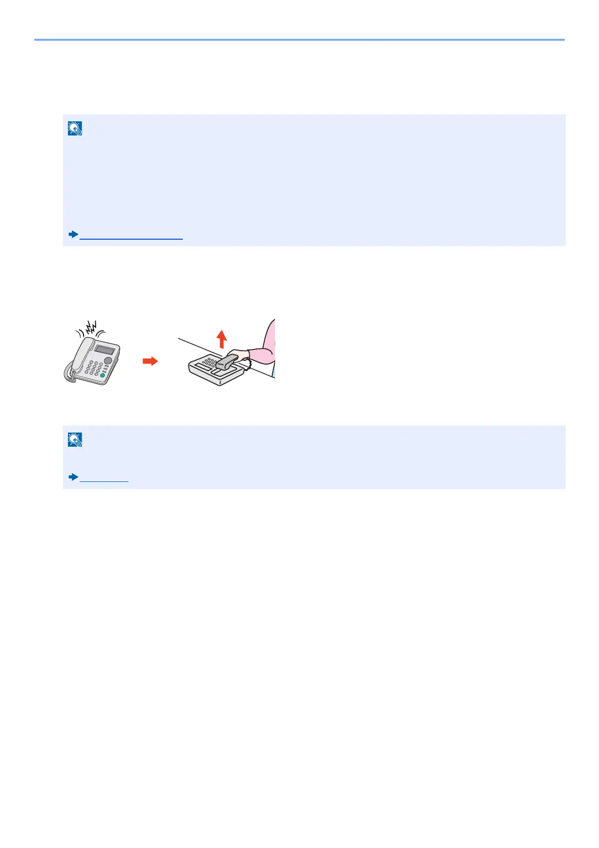 Page #180 background image