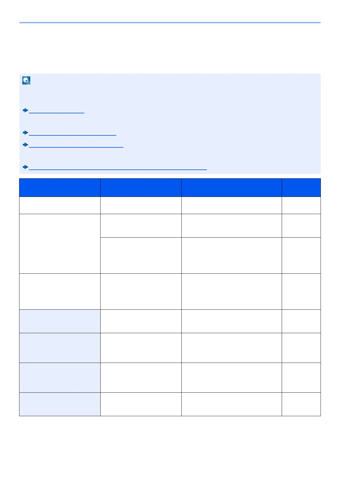 Page #183 background image