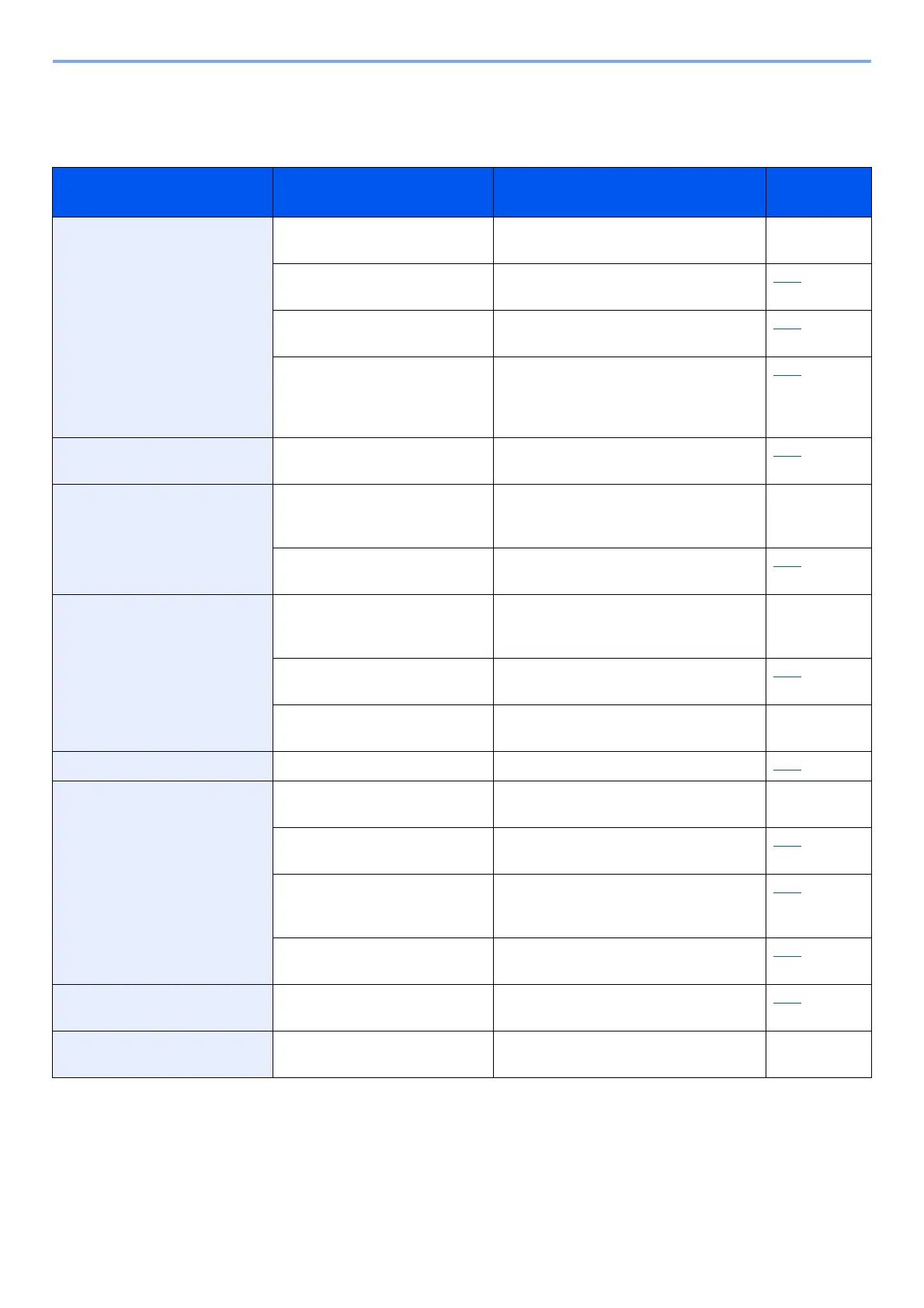Page #188 background image