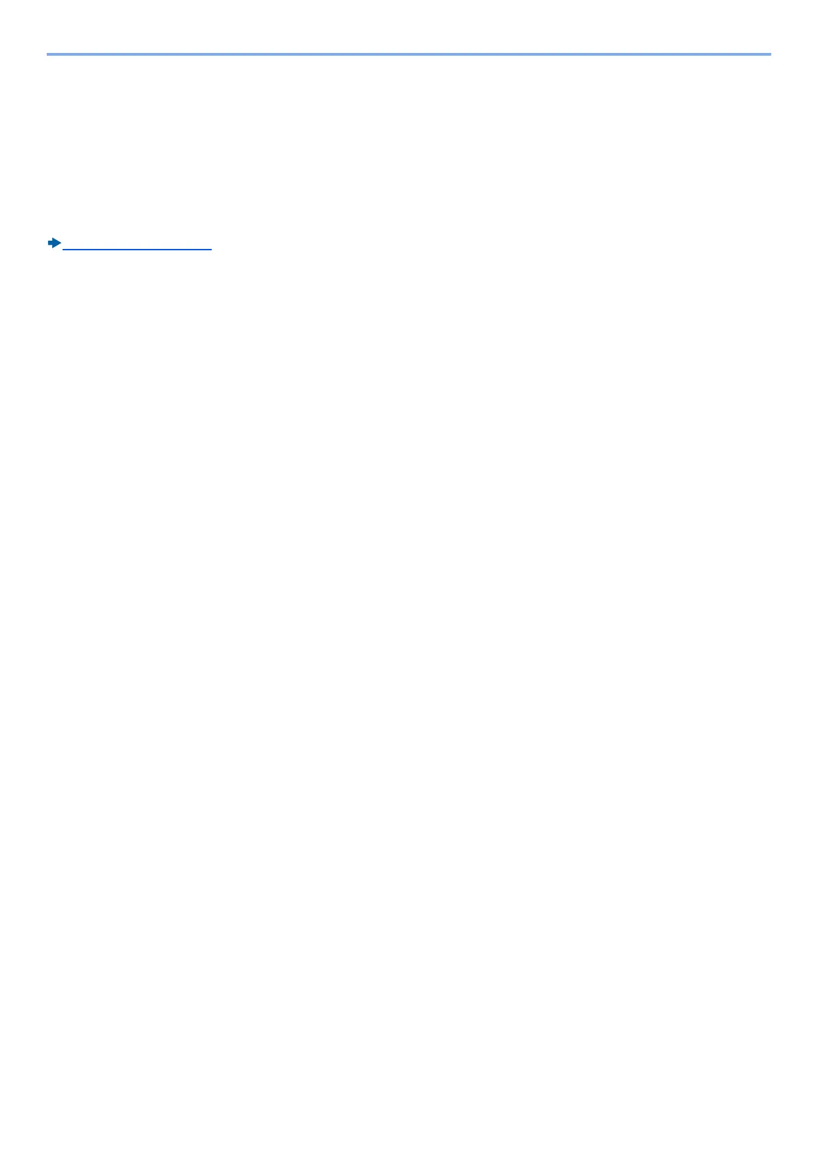 Page #200 background image