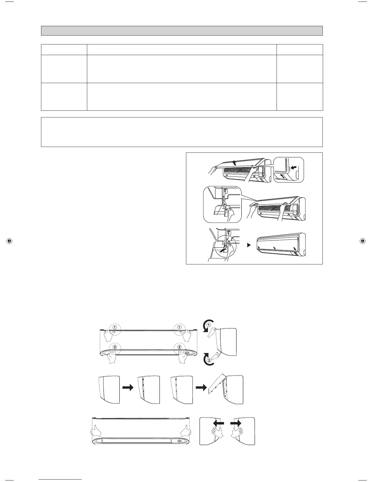 Page #20 background image