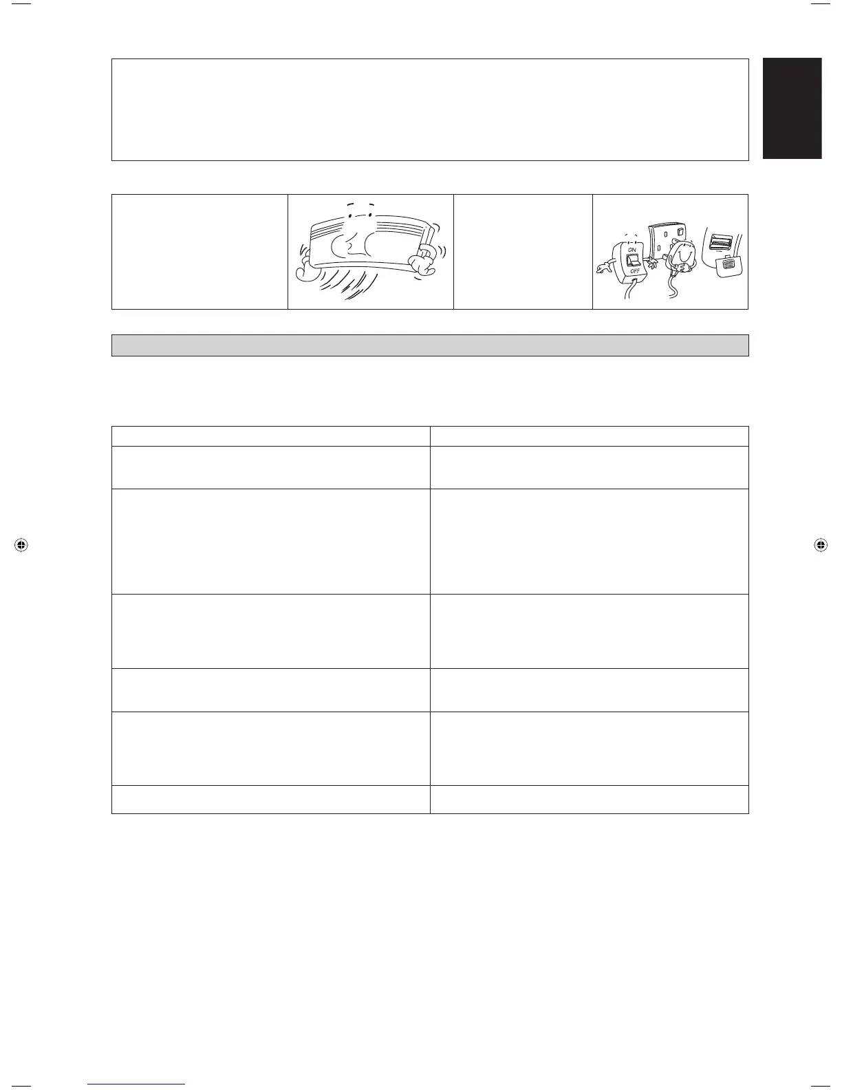 Page #21 background image