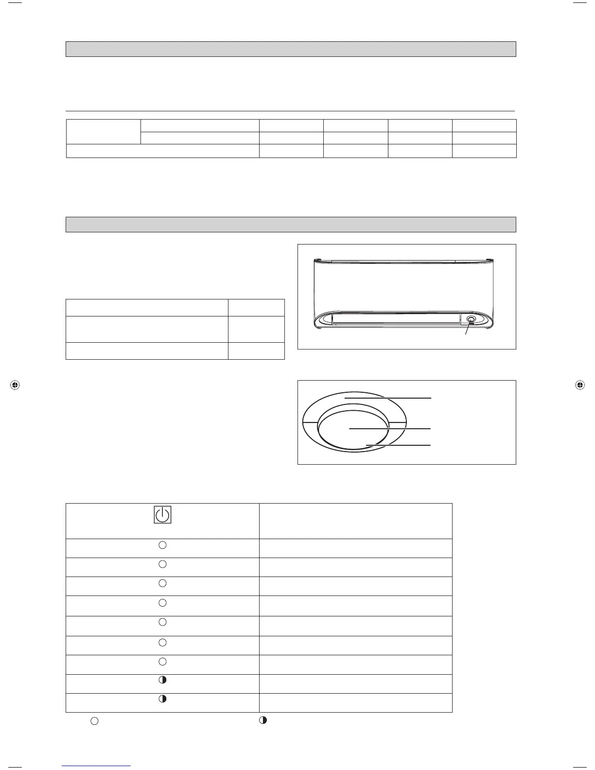 Page #38 background image