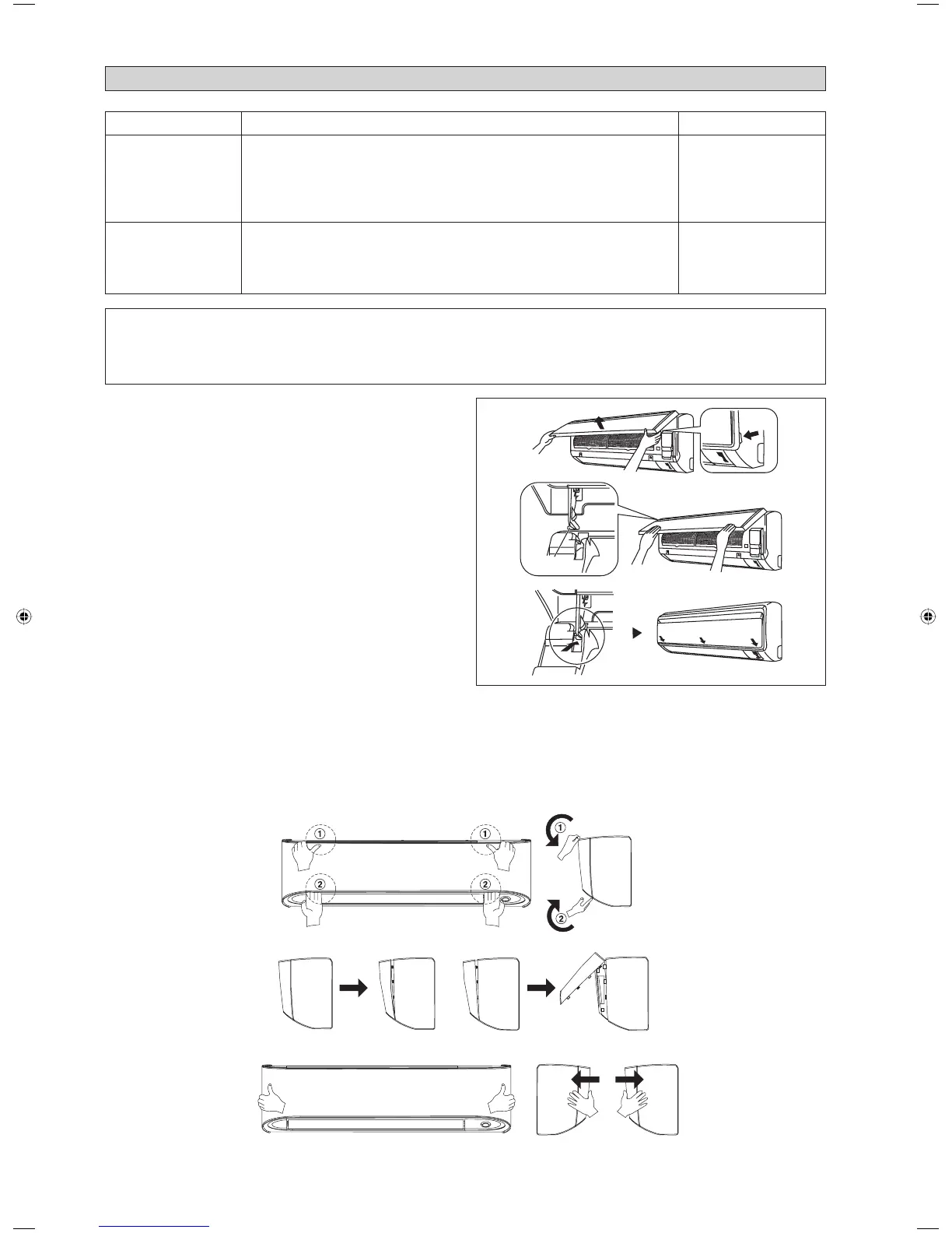 Page #40 background image